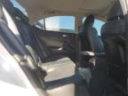 2009 Lexus Is 250 for Sale in Jacksonville, FL - Front End