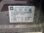 2013 Buick Encore Premium zu verkaufen in Louisville, KY - Side
