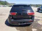 Harleyville, SC에서 판매 중인 2011 Lincoln Mkx  - Rear End