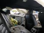 2016 Lexus Nx 200T Base за продажба в Kapolei, HI - All Over