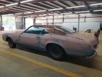 1966 Buick Riviera for Sale in Mocksville, NC - Minor Dent/Scratches