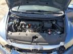 Newton, AL에서 판매 중인 2009 Honda Civic Ex - Front End