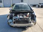 2015 Honda Fit Lx de vânzare în Gaston, SC - Front End