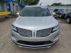 2018 Lincoln Mkc Premiere за продажба в Wichita, KS - Rear End
