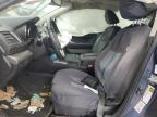 2016 Subaru Legacy 3.6R Limited for Sale in Gastonia, NC - Front End
