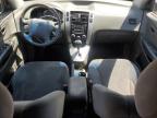 2006 Hyundai Tucson Gls за продажба в Louisville, KY - Front End