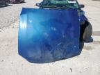 2009 Ford Mustang  zu verkaufen in Haslet, TX - Front End