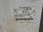 2009 Ford F150 Super Cab for Sale in Augusta, GA - Minor Dent/Scratches