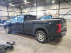 2022 TOYOTA TUNDRA DOUBLE CAB SR for sale at Copart QC - MONTREAL