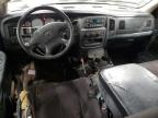 2003 Dodge Ram 2500 St for Sale in Mcfarland, WI - All Over