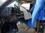 2005 Chevrolet Avalanche C1500 for Sale in Los Angeles, CA - Biohazard/Chemical
