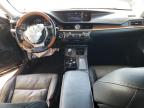 2015 Lexus Es 300H zu verkaufen in Sacramento, CA - All Over