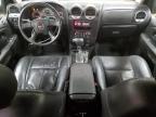 2006 Gmc Envoy  იყიდება Davison-ში, MI - Front End