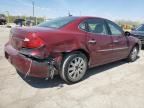 Indianapolis, IN에서 판매 중인 2009 Buick Lacrosse Cxl - Rear End