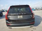 2018 Volvo Xc90 T6 en Venta en New Orleans, LA - Normal Wear