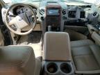 2007 Ford F150 Supercrew zu verkaufen in Farr West, UT - Side