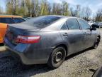 2007 Toyota Camry Ce na sprzedaż w Portland, OR - Minor Dent/Scratches