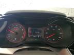 2024 Chevrolet Trax 1Rs en Venta en Franklin, WI - Hail