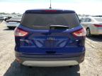 2015 Ford Escape Se en Venta en Sacramento, CA - Minor Dent/Scratches