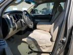2007 Toyota Tundra Double Cab Sr5 იყიდება Wilmer-ში, TX - Rear End