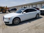 2015 Audi A8 L Quattro for Sale in Louisville, KY - Vandalism