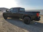 2021 Gmc Sierra K2500 At4 na sprzedaż w Earlington, KY - Rear End