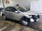 2013 Mazda 3 I for Sale in York Haven, PA - Front End