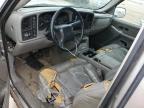 2000 Chevrolet Silverado K1500 na sprzedaż w Kansas City, KS - Minor Dent/Scratches