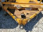 1972 'Other Heavy Equipment' Trailer for Sale in Loganville, GA - All Over