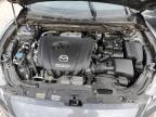 2016 Mazda 6 Grand Touring zu verkaufen in Magna, UT - Side