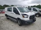 2024 Ford Transit T-250 للبيع في Ellenwood، GA - Front End