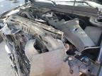 2014 Gmc Sierra K3500 Slt на продаже в Glassboro, NJ - Front End