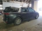 2022 Kia Carnival Lx for Sale in Albany, NY - Top/Roof