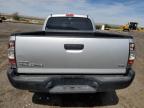 2009 Toyota Tacoma Double Cab Long Bed for Sale in Albuquerque, NM - Front End