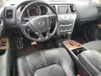 2014 Nissan Murano Crosscabriolet for Sale in New Britain, CT - Normal Wear
