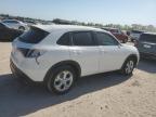 2025 Honda Hr-V Lx en Venta en Houston, TX - Hail