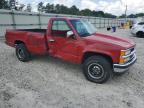 1989 Chevrolet Gmt-400 C2500 იყიდება Ellenwood-ში, GA - All Over
