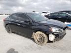 New Orleans, LA에서 판매 중인 2017 Nissan Sentra S - Front End