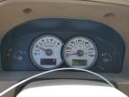 2005 Ford Escape Xlt en Venta en Florence, MS - Front End