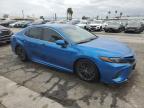 2018 Toyota Camry L for Sale in Van Nuys, CA - Vandalism