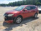 2015 Nissan Rogue S продається в Eight Mile, AL - Front End