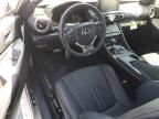 2024 Lexus Rc-F Base for Sale in Mentone, CA - All Over