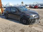 2019 Toyota C-Hr Xle за продажба в Van Nuys, CA - Rear End