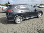2018 Nissan Rogue S for Sale in Vallejo, CA - Minor Dent/Scratches