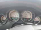2010 Dodge Charger R/T for Sale in Dyer, IN - Front End