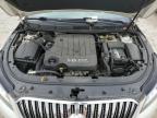 2014 Buick Lacrosse Premium for Sale in Indianapolis, IN - Rear End