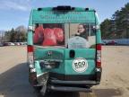 2021 Ram Promaster 2500 2500 High продається в Ham Lake, MN - Rear End