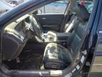 2016 Acura Tlx  for Sale in Louisville, KY - Water/Flood