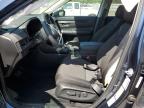 2024 Honda Cr-V Ex   للبيع في Dunn، NC - Front End