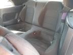 2015 Ford Mustang  for Sale in Hueytown, AL - Front End